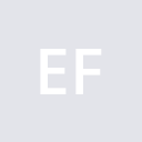 Elevate Finanzgruppe