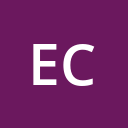 Elevations Credit Union
