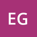 Elithera Gesundheitszentrum Calw