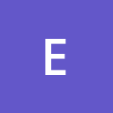 Elitist GmbH