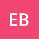 ELLA Biotech GmbH