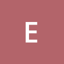 Elliptic
