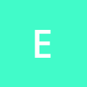 Eloquendo GmbH