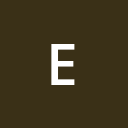 elvent
