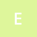 embesch GmbH