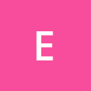 emerve GmbH