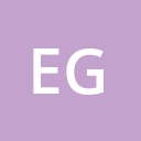 EMIL Group GmbH