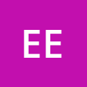 EMIS Electrics GmbH