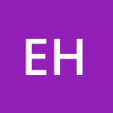 Employment Hero