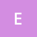 empower GmbH