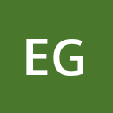 Empowerland gUG