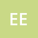 EMS Event- & Messe-Service GmbH