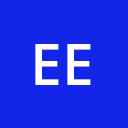 encosa energy GmbH