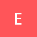 encoway GmbH