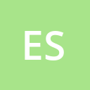 Energie-Spezialisten GmbH