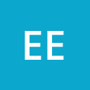 Energie600 - EcoEnergineers GmbH
