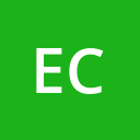 Energie Checkpoint