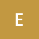 EnerGrid GmbH