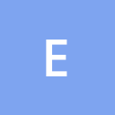 Eneto GmbH