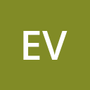 Engel & Völkers Holding GmbH