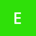 Enloc