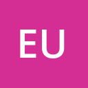 ENOVA Unternehmensgruppe