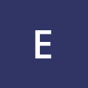 enshift AG