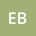 Enter by baupal GmbH