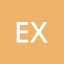 Entity X GmbH