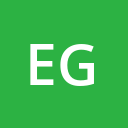 Environeering Group GmbH