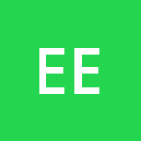 Envision Employment Solutions