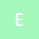 enVoice