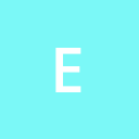 Enway