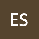 Epax Solar GmbH