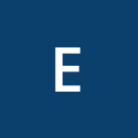 epias GmbH
