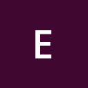 Epignosis