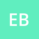 EPOS Bio Partner Süd GmbH