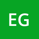 ErEne Green Technologies GmbH