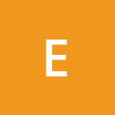 Ergosign GmbH