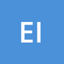 Eric Insel | KI-Sparringspartner