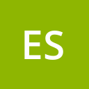 ESH StB-Examensvorbereitung GmbH