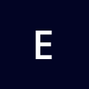 Essel