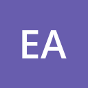Essential Anesthesia Management