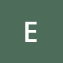 Estateanfrage