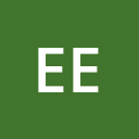 eta Energieberatung GmbH