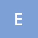 EterniTeam GmbH