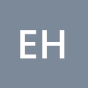 Ethno-Health Group BV
