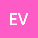 ETT Verpackungstechnik GmbH