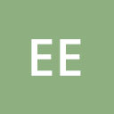 ETW Energietechnik GmbH