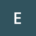 EuBiA